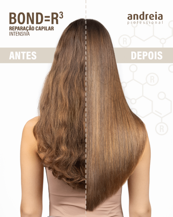 elixir cabelo