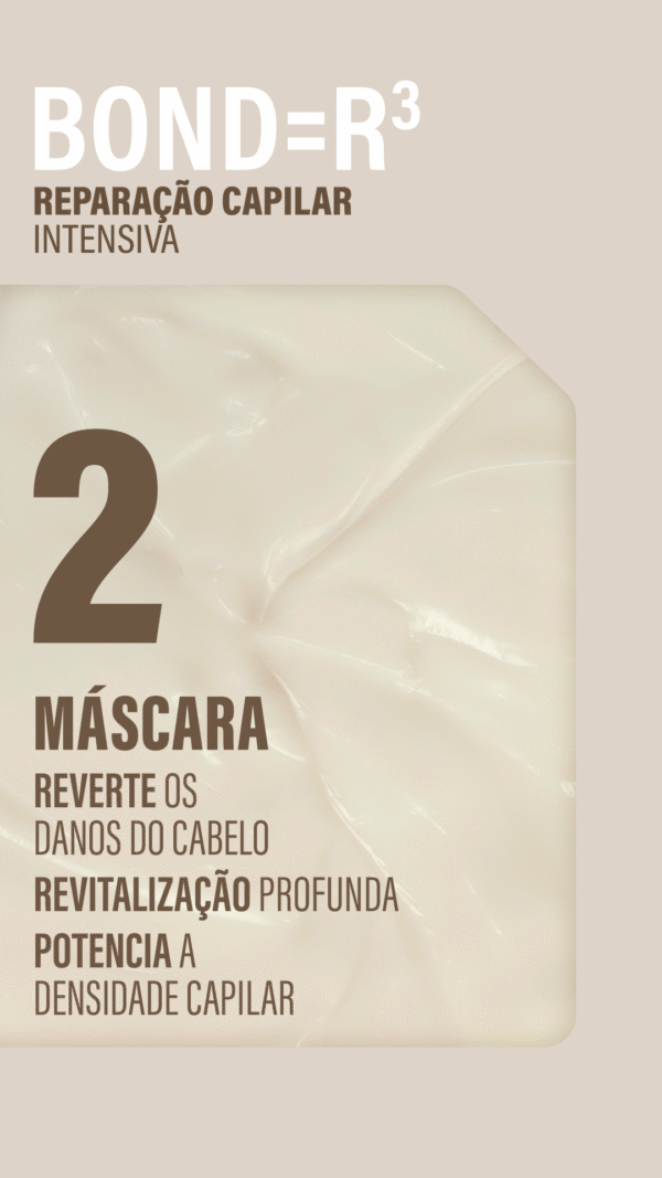 BOND=R³ Mask - Image 2