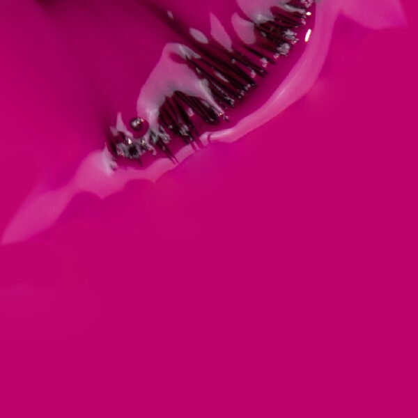 Like Gel INOCOS 224 Rosa Fuchsia Intenso - Image 2