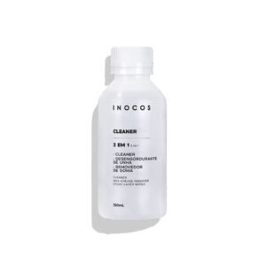CLEANER INOCOS, 150ML