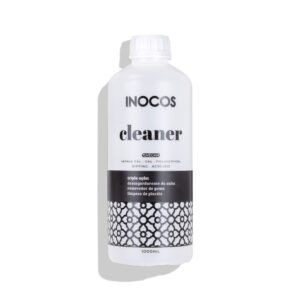 CLEANER INOCOS, 1000ML