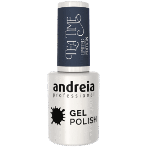 TT1- Blueberry Sauce - Azul escuro