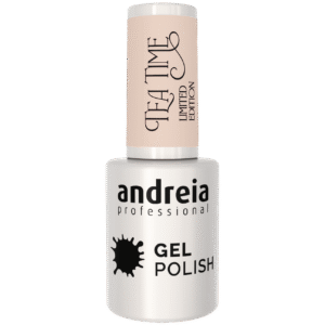 TT4- Clotted cream - Branco creme