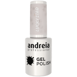 LS2 – ESTRELA CADENTE