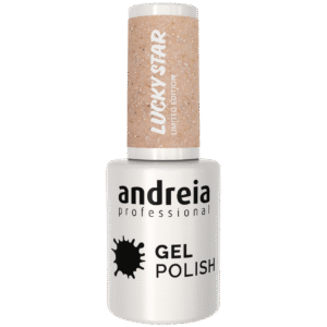 LS3 – PÓ DE ESTRELA