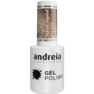 CAT EYE EFFECT - FE3