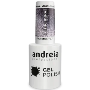 CAT EYE EFFECT - FE4