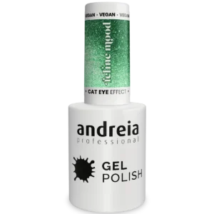 CAT EYE EFFECT - FE6