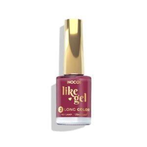 VERNIZ LIKE GEL INOCOS 116, 11ML