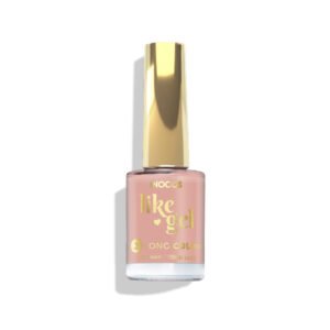 VERNIZ LIKE GEL INOCOS 107, 11ML