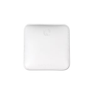 ALMOFADA MINI APOIO DE COTOVELO INOCOS