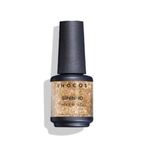 VERNIZ GEL INOCOS SININHO, 15ML