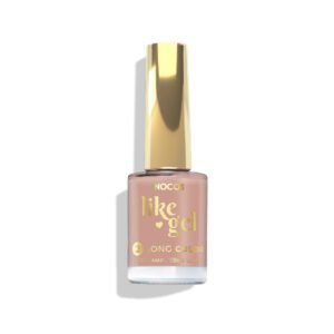 VERNIZ LIKE GEL INOCOS 108, 11ML