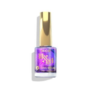 VERNIZ LIKE GEL INOCOS 131, 11ML