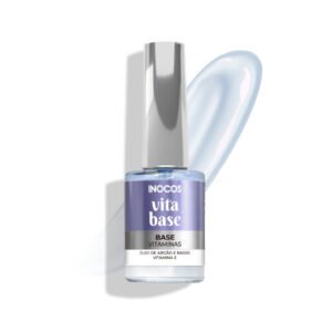 CARE & FINISH VITA BASE , VITAMINAS, 11ML
