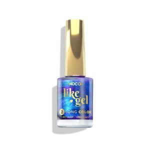 VERNIZ LIKE GEL INOCOS 132, 11ML