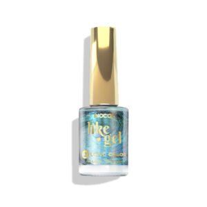 VERNIZ LIKE GEL INOCOS 133, 11ML