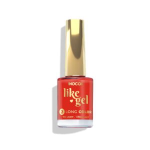VERNIZ LIKE GEL INOCOS 123, 11ML