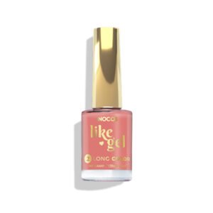 VERNIZ LIKE GEL INOCOS 109, 11ML