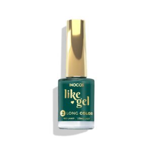 VERNIZ LIKE GEL INOCOS 127, 11ML