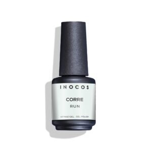VERNIZ GEL INOCOS CORRE, 15 ML - TUDO SE FAZ GP509