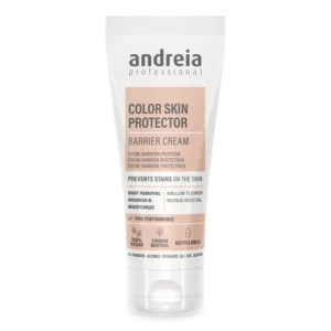 COLOR SKIN PROTECTOR 100ml