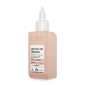 COLOR STAIN REMOVER 100ml