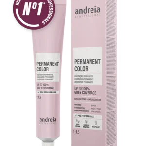 AP VEG PERM 1:1.5 100ML 3.0