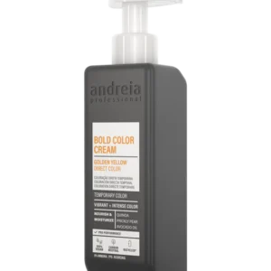 BOLD COLOR CREAM - DIRECT COLOR - BUBBLE GUM PINK (Cópia)