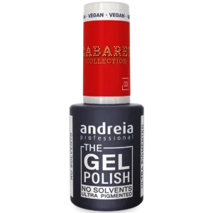 The Gel Polish YF CC1