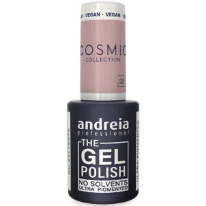 The Gel Polish CO3
