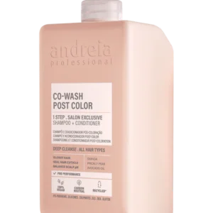 CO-WASH POST COLOR 1000ml