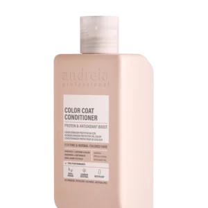 COLOR COAT CONDITIONER 300ml
