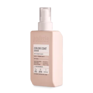 COLOR COAT SERUM 100ml