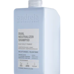 DUAL NEUTRALIZER SHAMPOO 1000ml