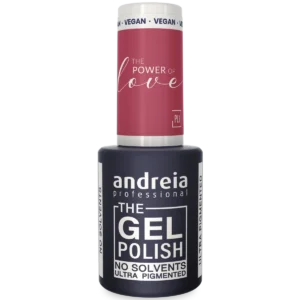 The Gel Polish PL1