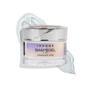 SHAPE GEL INOCOS 6 IN ONE, 30G