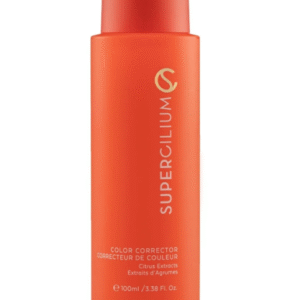 Supercilium Color Corrector 100ML