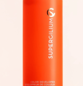Supercilium Color Developer 100ML