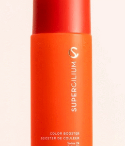 Supercilium Color Booster 50ML
